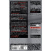 9786165620468-03.jpg หนังสือเรียนสำหรับเด็ก / ฟ้า พูลวรลักษณ์ / สมมติ