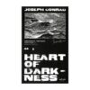 9786165620604-01.jpg หฤทัยแห่งอันธการ (Heart of Darkness) (พิมพ์ครั้งที่สอง) / โจเซฟ คอนราด (Joseph Conrad) / เกียรติขจร ชัยเธียร / สมมติ