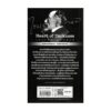 9786165620604-02.jpg หฤทัยแห่งอันธการ (Heart of Darkness) (พิมพ์ครั้งที่สอง) / โจเซฟ คอนราด (Joseph Conrad) / เกียรติขจร ชัยเธียร / สมมติ