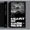9786165620604-03.jpg หฤทัยแห่งอันธการ (Heart of Darkness) (พิมพ์ครั้งที่สอง) / โจเซฟ คอนราด (Joseph Conrad) / เกียรติขจร ชัยเธียร / สมมติ