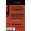 9786165620659-02.jpg On Decolonaility ว่าด้วยการถอดถอนระเบียบอำนาจแบบอาณานิคม / ธเนศ วงศ์ยานนาวา / สมมติ