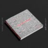 9786165620680-02.jpg การลุกฮือของถ้อยคำ (An Uprising of Words) / ไกรวรรณ สีดาฟอง / สมมติ