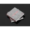 9786165620680-04.jpg การลุกฮือของถ้อยคำ (An Uprising of Words) / ไกรวรรณ สีดาฟอง / สมมติ
