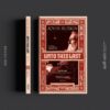 9786165620727-01.jpg อันทู ดิส ลาสต์ (Unto This Last) / จอห์น รัสกิน (John Ruskin) / ประสิทธิ์ ตั้งมหาสถิตกุล / สมมติ