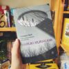 ด้วยรัก ความตาย และหัวใจสลาย (พิมพ์ครั้งที่ 7) / Norwegian Wood / Haruki Murakami / นพดล เวชสวัสดิ์ แปล / สำนักพิมพ์กำมะหยี่