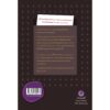 9786165630313-02.jpg หนังสือ/ห้องสมุด/เปลวไฟ The Library Book / Susan Orlean เขียน / ศรรวริศา แปล