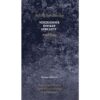 9786165630375-02.jpg หายสาบสูญ Verzeichnis Einiger Verluste (ปกแข็ง) / Judith Schalansky เขียน / กำมะหยี่