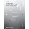 9786165630429-03.jpg แสงสว่าง กับ ความมืด / Mikhail Shishkin / ธิดารัตน์ เจริญชัยชนะ / สำนักพิมพ์กำมะหยี่