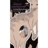 (พิมพ์2 ปกครีม) วันเหมาะเจาะสำหรับจิงโจ้ / ฮารูกิ มูราคามิ / กำมะหยี่