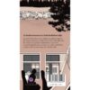 (พิมพ์2 ปกครีม) วันเหมาะเจาะสำหรับจิงโจ้ / ฮารูกิ มูราคามิ / กำมะหยี่