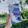 (พิมพ์5) What I Talk When I Talk About Running เกร็ดความคิดบนก้าววิ่ง / Haruki Murakami / นพดล เวชสวัสดิ์