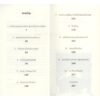 9786165630603-04.jpg (พิมพ์2 ปกสีแดง) นักเขียนนวนิยายเป็นอาชีพ : Novelist as A Profession / Haruki Murakami / อรรถ บุนนาค / กำมะหยี่