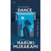 Boxset (4เล่ม) ไตรภาคมุสิก สดับลมขับขาน + พินบอล, 1973 + แกะรอย แกะดาว + เริงระบำแดนสนธยา / ฮารูกิ มูราคามิ (Haruki Murakami) / นพดล เวชสวัสดิ์ / กำมะหยี่