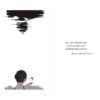 (ปกรูปผู้หญิง) อาฟเตอร์เดอะเควก after the quake / ฮารูกิ มูราคามิ (Haruki Murakami) / คมสัน นันทจิต / กำมะหยี่
