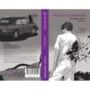 (ปกรูปผู้ชาย) ชายที่คนรักจากไป Men Without Women / ฮารูกิ มูราคามิ (Haruki Murakami) / กำมะหยี่