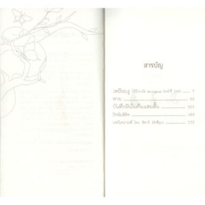 9786165630764-04.jpg บันทึกฝันในคืนแสนสั้น Record of a night too brief / ฮิโรมิ คาวาคามิ (Hiromi Kawakami) / สรัลพร จันทร์ศรี / กำมะหยี่