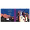 แดนฝันกับปราการไม่เสถียร The City and Its Uncertain Walls / ฮารูกิ มูราคามิ (Haruki Murakami) / พรพิรุณ กิจสมเจตน์ / กำมะหยี่