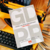 ฉบับภาษาไทย General Data protection regulation (GDPR) / การคุ้มครองข้อมูลส่วนบุคคล / Privacy Thailand