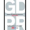 ฉบับภาษาไทย General Data protection regulation (GDPR) / การคุ้มครองข้อมูลส่วนบุคคล / Privacy Thailand