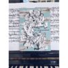 แจ๊ส : สุนทรียภาพแห่งเสียงเสรี (JAZZ STYLES & ANALYSIS) / Author : ธีรัช เลาห์วีระพานิช