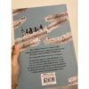 แจ๊ส : สุนทรียภาพแห่งเสียงเสรี (JAZZ STYLES & ANALYSIS) / Author : ธีรัช เลาห์วีระพานิช