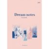 9786165820936-01.jpg Dream notes นิทานต่างฝัน / ATOMPAKON