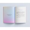9786165820936-04.jpg Dream notes นิทานต่างฝัน / ATOMPAKON