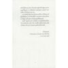 Symposium ซิมโพเซียม : ปรัชญาวิวาทะว่าด้วยความรัก / เพลโต (Plato) / สำนักพิมพ์ 1001 ราตรี
