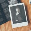 คาร์มีลลา Carmilla / Joseph S. Le Fanu โจเซฟ ช.เลอฟานู / เพียงออ พัชรสรวุฒิ (แปล) / วรรข