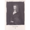 คาร์มีลลา Carmilla / Joseph S. Le Fanu โจเซฟ ช.เลอฟานู / เพียงออ พัชรสรวุฒิ (แปล) / วรรข