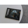 The Unhinged Stories ( Photobook) / Varuth Pongsapipatt