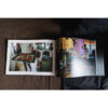 The Unhinged Stories ( Photobook) / Varuth Pongsapipatt