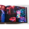 The Unhinged Stories ( Photobook) / Varuth Pongsapipatt