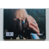 The Unhinged Stories ( Photobook) / Varuth Pongsapipatt