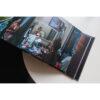 The Unhinged Stories ( Photobook) / Varuth Pongsapipatt