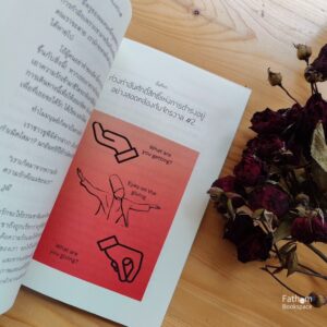 9786166043525-04.jpg (Eng-Thai) The Simple Secrets of a SUFI Heart - ความลับอันเรียบง่ายแห่งหัวใจ/ Basit Jamal / กฤตยา ศรีสรรพกิจ แปล