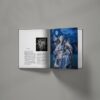 (ปกแข็งหุ้มผ้า มีแจ็คเก็ต) Pat Yingcharoen: Collective Convalescence / พัทธ์ ยิ่งเจริญ (Pat Yingcharoen) / Karava