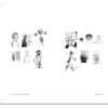 โลก,บ้าน,จักรวาล และการข้ามไป / ญามิลา / สำนักพิมพ์อารีมิตร