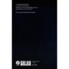 ชายผู้มีความสุขที่สุดในโลก The Happiest Man on Earth / Eddie Jaku / ธนรรถวร จตุรงควาณิช / Paragraph