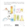 9786166164237-02.jpg (Thai-Eng) รูปเป็นร่าง TRANSFIGURE ARCHITECTURE / Kij Chai Jit / กิจชัย จิตขจรวานิช
