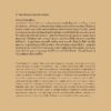 9786166164237-03.jpg (Thai-Eng) รูปเป็นร่าง TRANSFIGURE ARCHITECTURE / Kij Chai Jit / กิจชัย จิตขจรวานิช