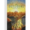 The Outsiders เรื่องเล่า เรา คนนอก / Espresso & Cigarette