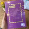 9786166198041-03.jpg สารลงใต้ Courrier sud / อ็องตวน เดอ แซ็งแต็กซูว์เปรี เขียน / สำนักพิมพ์วรรข