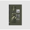 9786166290912-01.jpg ลำนำคนเรือบุราณ (The Rime of the Ancient Mariner) / ซามูเอล เทย์เลอร์ โคเลอริดจ์ (Samuel Taylor Coleridge) เขียน / ศวา เวฬุวิวัฒนา แปล / สำนักพิมพ์ 212224