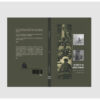 9786166290912-02.jpg ลำนำคนเรือบุราณ (The Rime of the Ancient Mariner) / ซามูเอล เทย์เลอร์ โคเลอริดจ์ (Samuel Taylor Coleridge) เขียน / ศวา เวฬุวิวัฒนา แปล / สำนักพิมพ์ 212224