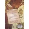 9786166292503-02.jpg บันทึกจากผืนป่า - อดีตที่เลือนรางของแฟร์ดีน็อง ตุ่น Mémoires de la forêt / มิกาเอล เบริง-อาร์โน Mickaël Brun-Ar / สำนักพิมพ์ครัวซ็อง