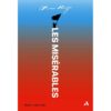 LES MISERABLES เหยื่ออธรรม / Victor Hugo เขียน / จูเลียต แปล / ทับหนังสือ