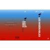 LES MISERABLES เหยื่ออธรรม / Victor Hugo เขียน / จูเลียต แปล / ทับหนังสือ