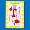 9786167144771-02.jpg ทาร์ตตาแต็งแห่งความฝัน TARUTO-TATAN NO YUME / ฟูมิเอะ คนโด (Fumie Kondo) / TYPHOON STUDIO