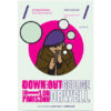 9786167144856-02.jpg (พิมพ์2) ความจนกับคนจร ในปารีสและลอนดอน / Down and out In Paris and London / George Orwell / Typhoon Studio